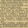 Captura de ecrã 2024-05-15 184446.png